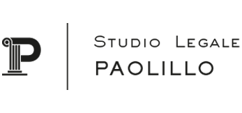  Studio Legale Paolillo